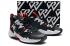 2020 Lastest Jordan Why Not Zer0.3 SE Black White Gym Red Westbrook Shoes CK6611-016