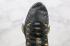 Air Jordan Air Zoom Renegade Black Golden Basketball Shoes CJ5383-006