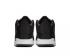 Air Jordan Courtside 23 White Black Mens Shoes BQ3262-001