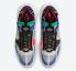 Air Jordan Delta Breathe Multi Color Mens Shoes CW0783-900