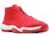 Air Jordan Future Gynm Red Gym White 656503-601