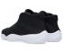 Air Jordan Future Oreo Black White Mens Basketball Shoes 656503-021