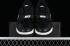 Air Jordan Legacy 312 Low Black Anthracite Phantom CD7069-001