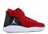 Air Jordan Reveal Gym Red Black White 834064-605