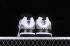 Air Jordan Spizike Low White Obsidian Pure Platinum FQ1759-104