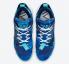 Air Jordan Why Not Zer0.4 Trust And Loyalty Blue White DM1289-401