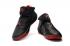 New Jordan Why Not Zer0.1 Bred Black Gym Red Basketball Shoes AA2510 007