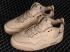 Nike Air Jordan Courtside 23 Desert Gum Brown AT0057-200