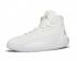 Nike Air Jordan Reveal USA Olympic Gold Coin White Mens Shoes 834064-133