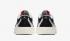 Nike Air Jordan Westbrook 0.3 White Black Sail Bright Crimson AA1348-100