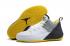 Nike Air Jordan Why Not Zer0.1 Chaos BV5499-100