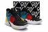 Nike Air Jordan Why Not Zero.2 BHM Future History Westbrook CI6294-001
