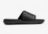 Nike Jordan Play Slide Black Photon Dust Off Noir University Red DC9835-060