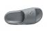 Nike Jordan Play Slide Cool Grey Photon Dust Aviator Grey DC9835-001