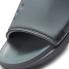 Nike Jordan Play Slide Cool Grey Photon Dust Aviator Grey DC9835-001