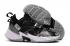Nike Jordan Why Not Zer0.3 PF Black Cement Westbrook CD3002-006