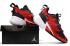 Nike Jordan Why Not Zer0.3 PF University Red Black White Westbrook CD3002-611
