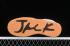 Travis Scott x Air Jordan Jumpman Jack TR Sail Medium Olive Muslin University Red FZ8117-100