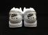 Nike Air Max 1 SC Jewel Pure White Casual Sneakers 918354-105