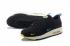 Nike Air Max 97 Max 1 Sean Wotherspoon Lifestyle Shoes Black White Yellow