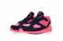 Nike Air Max 180 CDG Pink Black Laser Red Solar AO4641-601