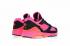 Nike Air Max 180 CDG Pink Black Laser Red Solar AO4641-601