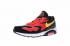 Nike Air Max 180 OG 2 Team Red White Black Yellow Shoes 104042-106
