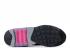 Nike Air Max 180 Pink Wolf Blast Black Grey AQ9974-001