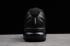 Nike Air Max 2017 Black Anthracite Orange Reflective Shoes 849559-993