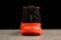 Nike Air Max 2017 Running Shoes Crimson Black Flymesh 849559-600