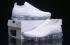 Nike Air Max 2018 Running Shoes White All 942842-040