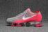 Nike Air Max 2018 Running Shoes KPU Women Grey Pink 849558-018