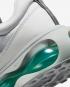 Nike Air Max 2021 Photon Dust Clear Emerald Grey Fog Summit White DA1925-003