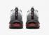 Nike Air Max 2021 SE Photon Dust University Red Black DN0721-001