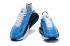 Nike Air Max 2090 Royal Blue Navy White Black Running Shoes CT1091-401