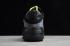 Nike Air Max 2090 Silver Grey Black Fluorescent Green CT7698 011 For Sale