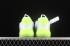 Nike Air Max 2090 White Aquamarine Lime Glow Shoes DJ6898-100