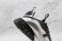 Nike Air Max 2090 White Black Metallic Silver DB0972-100