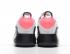 Nike Air Max 2090 White Black Pink Glow Starfish DC4464-100