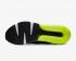 Nike Air Max 2090 White Volt Black Cool Grey Green Shoes CZ7555-100