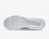 Nike Air Max 2090 White Wolf Grey Pure Platinum BV9977-100