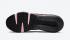 Nike Womens Air Max 2090 Lotus Pink White Black CW4286-100