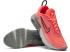 Nike Womens Air Max 2090 Lava Glow Black Flash Crimson CT7698-600