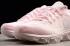 Nike Air Max 20K T8 TAILWIND 8 Pink White Light Varsity 805942-006