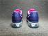 Nike Air Max 20K T8 TAILWIND 8 Purple White Pink Varsity 805942-502