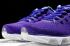 Nike Air Max 20K T8 TAILWIND 8 Purple White Varsity Glow 805942-402