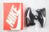 2020 Nike Air Max 270 Extreme Casual Shoes Black White Comfort CI1107-001
