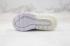 2020 Nike Air Max 270 Extreme Casual Shoes Cream White Silver CI1107-100