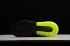Nike Air Max 270 Black Green AH8050-011
