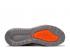 Nike Air Max 270 Bowfin Total Orange Atmosphere Thunder Grey Gunsmoke AJ7200-006